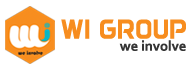 WI GROUP PRIVATE LIMITED